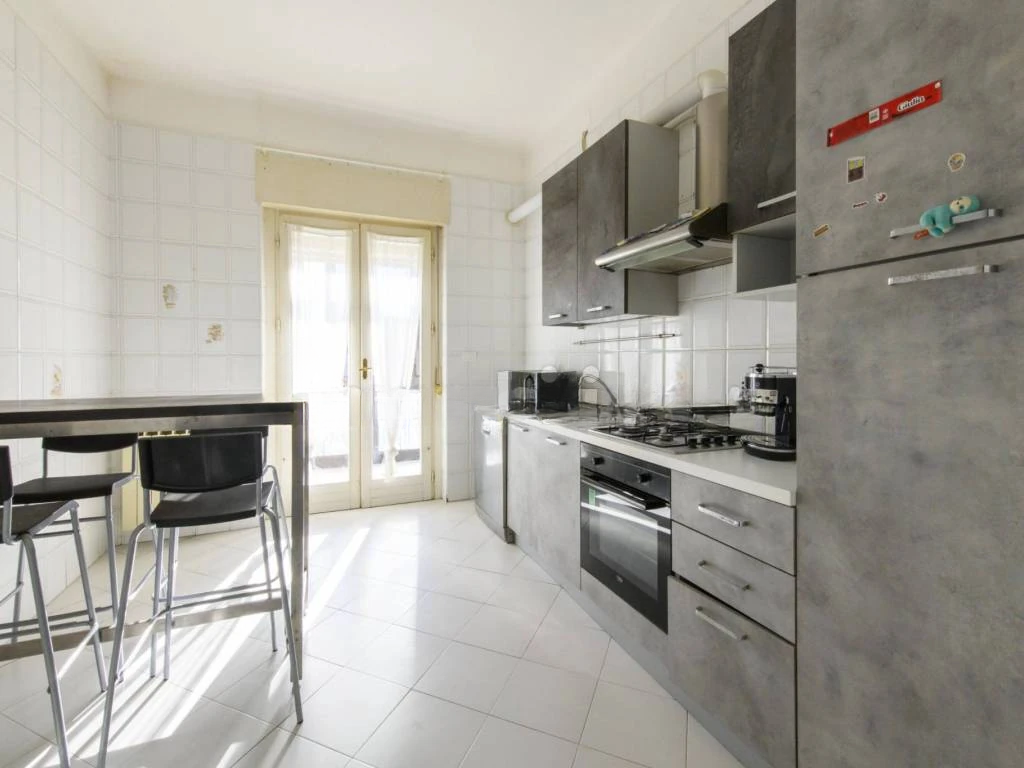 Квартира в Гориции, Италия, 150 м² - фото 3