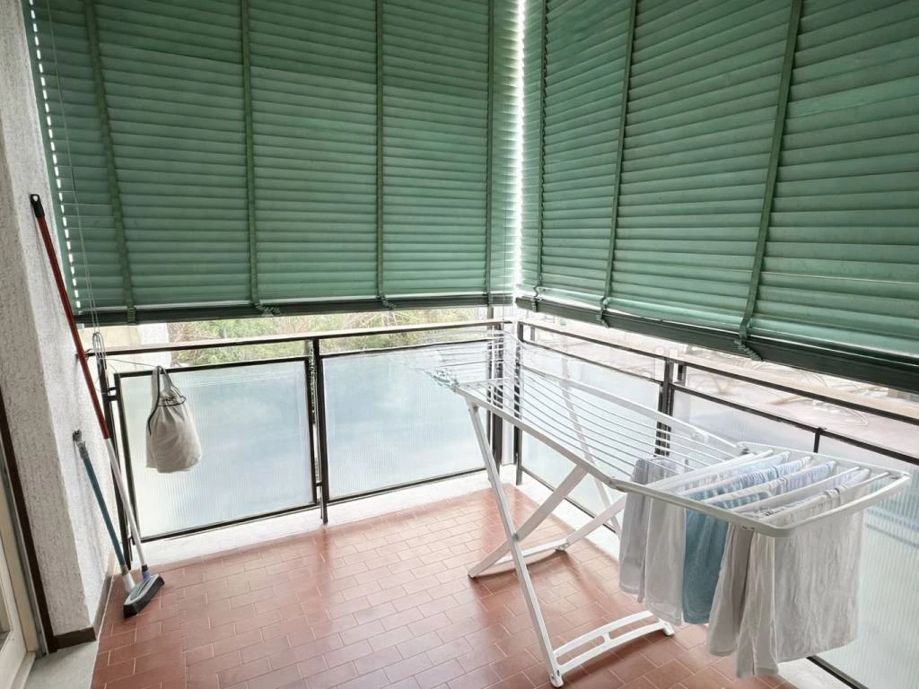 Квартира в Гориции, Италия, 70 м² - фото 3