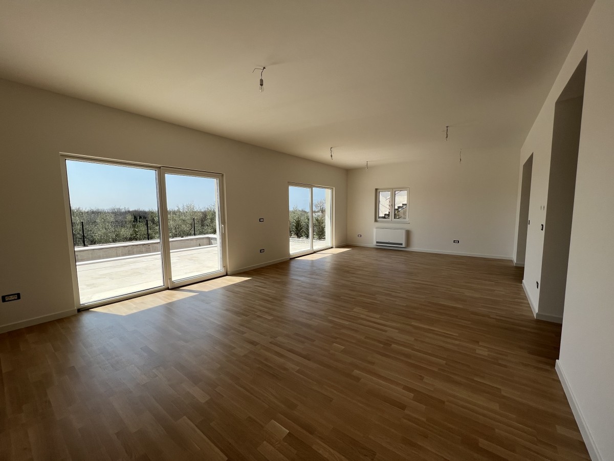 Дом в Порече, Хорватия, 230 м² - фото 6
