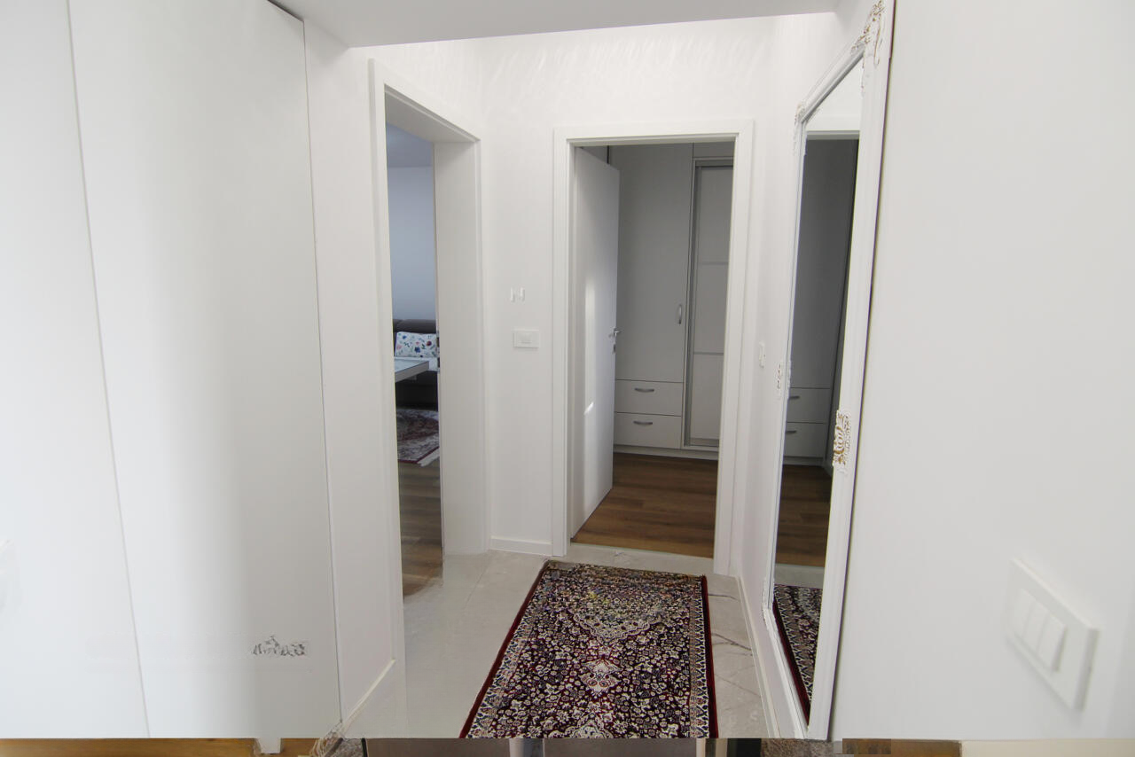 Квартира в Любляне, Словения, 34 м² - фото 3