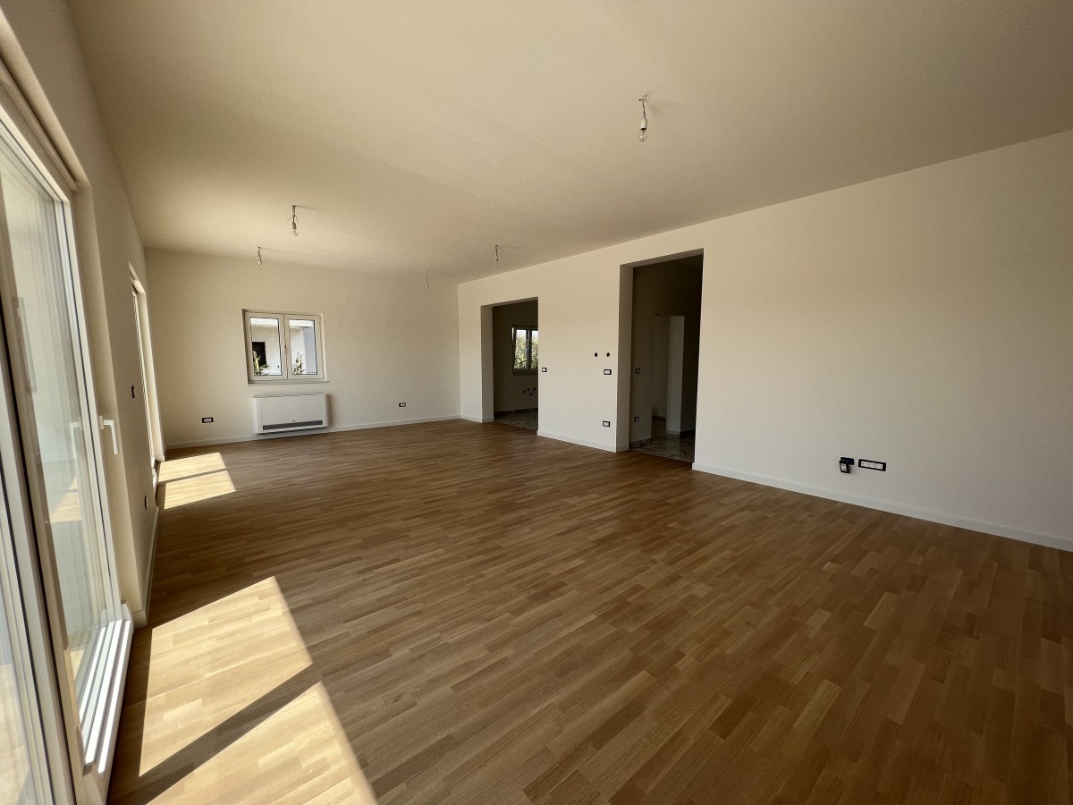 Дом в Порече, Хорватия, 230 м² - фото 7