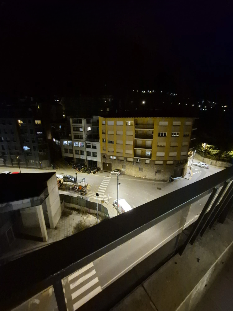 Квартира в Санта-Коломе, Андорра, 120 м² - фото 3
