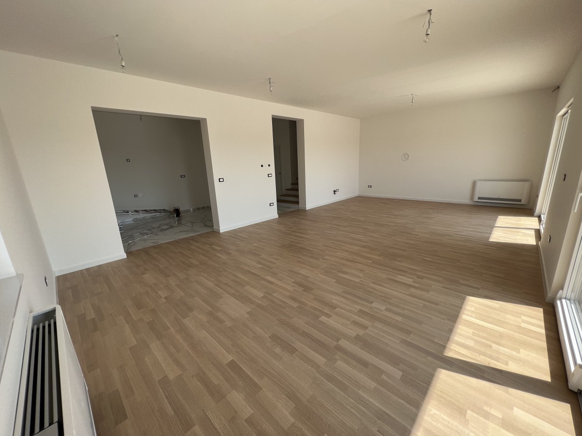 Дом в Порече, Хорватия, 230 м² - фото 8