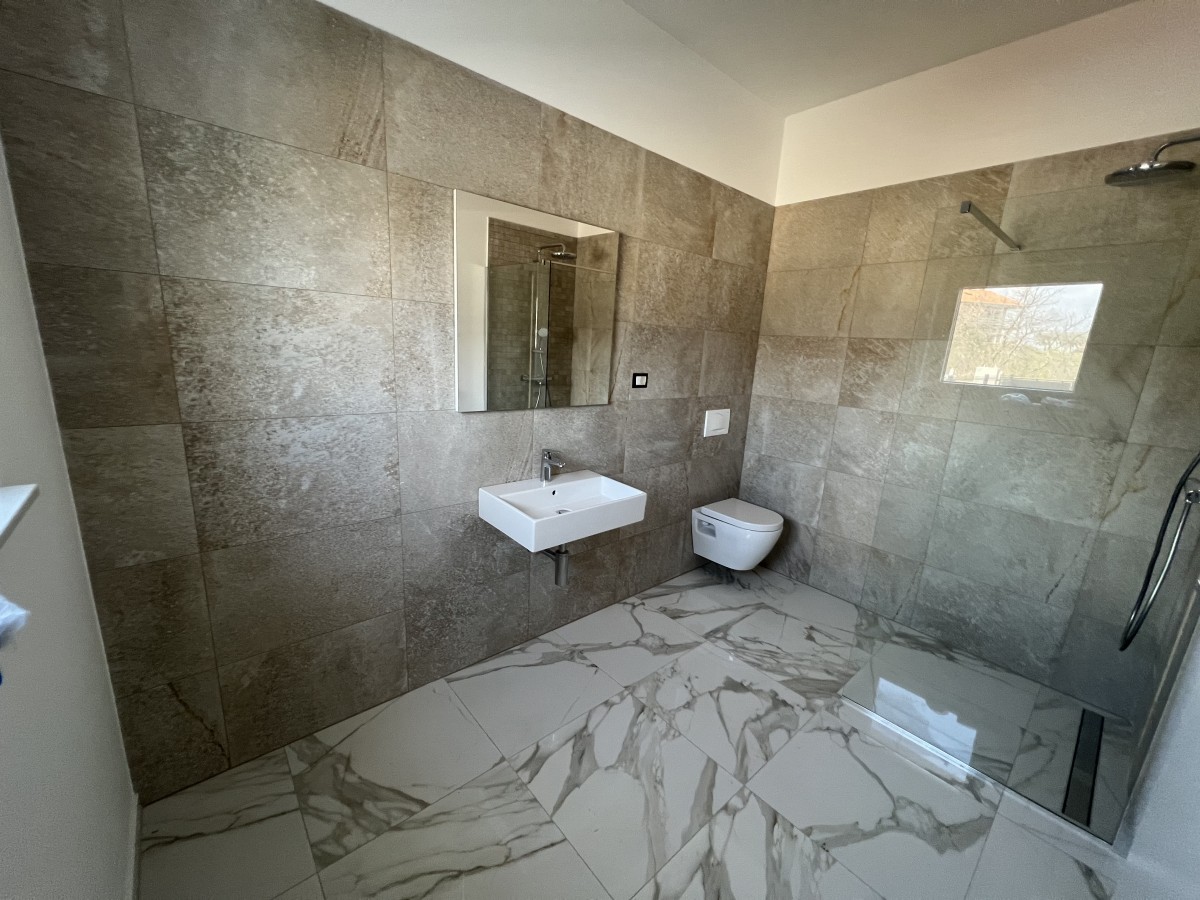 Дом в Порече, Хорватия, 230 м² - фото 9
