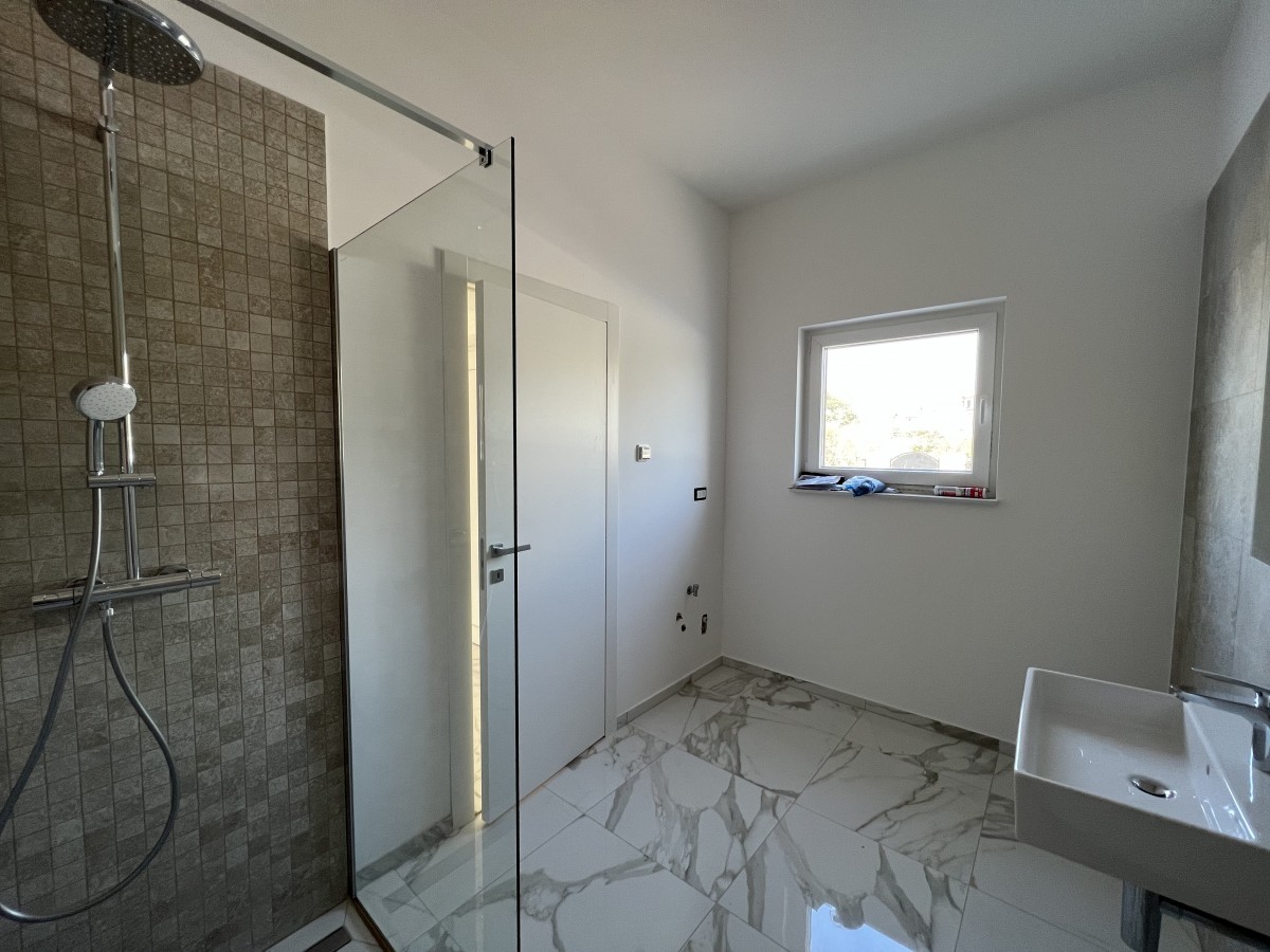 Дом в Порече, Хорватия, 230 м² - фото 10