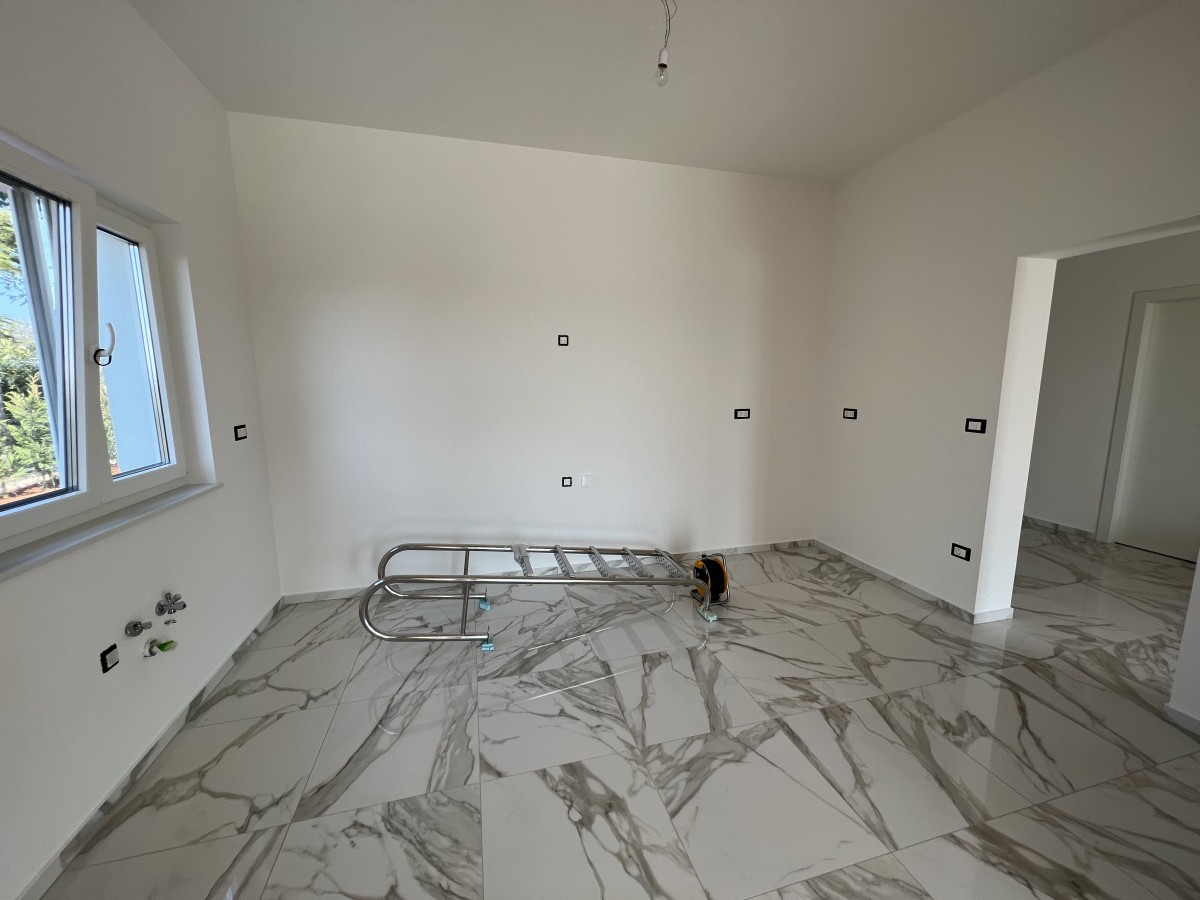 Дом в Порече, Хорватия, 230 м² - фото 12