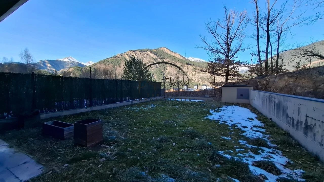 Квартира в Ордино, Андорра, 144 м² - фото 3
