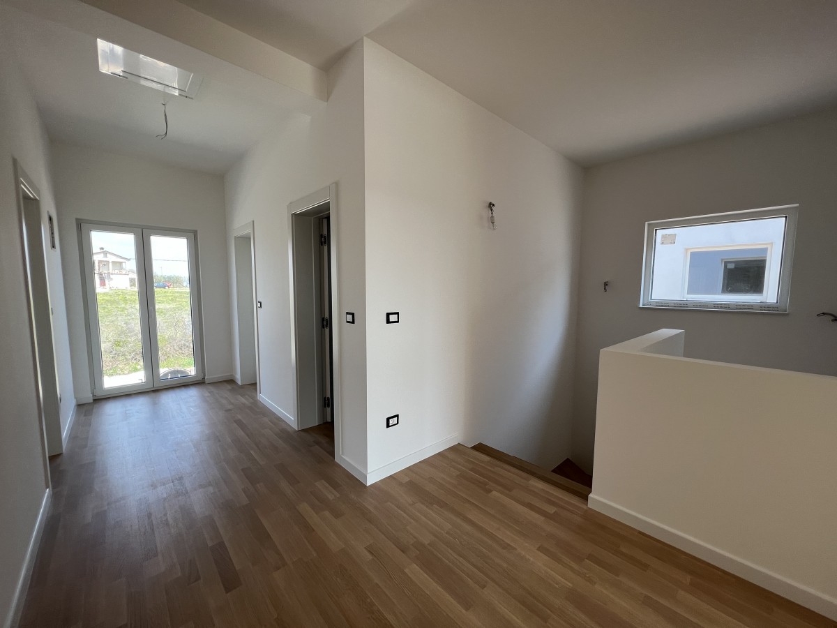 Дом в Порече, Хорватия, 230 м² - фото 14