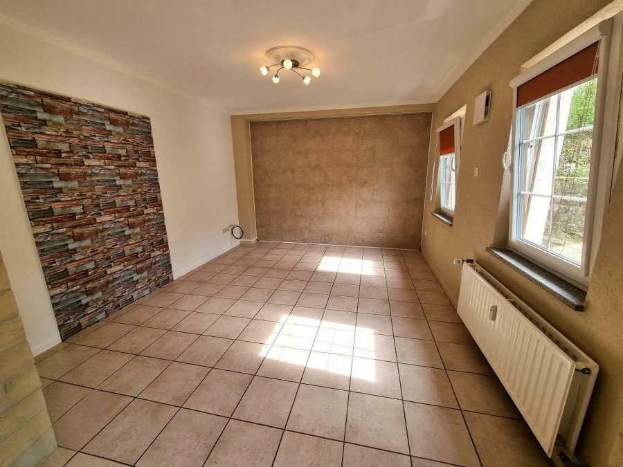Квартира в Люксембурге, Люксембург, 64 м² - фото 3