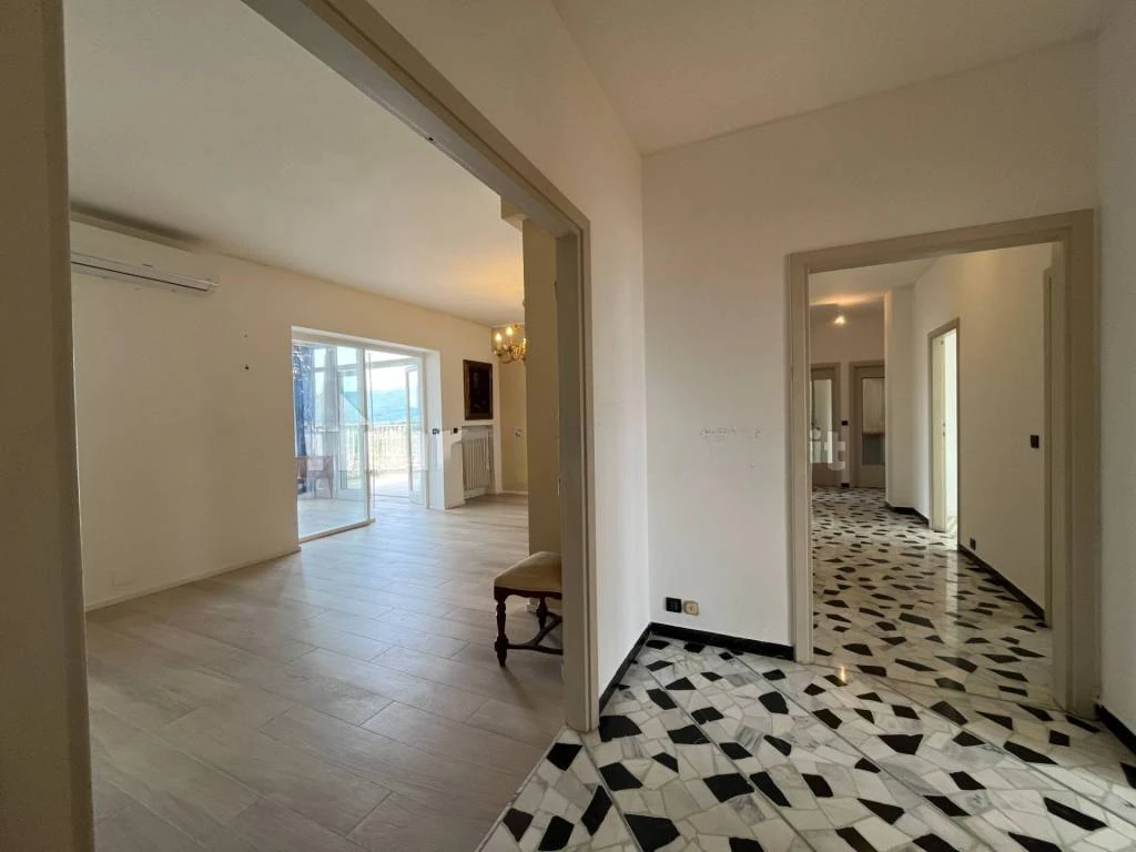 Квартира в Гориции, Италия, 170 м² - фото 3