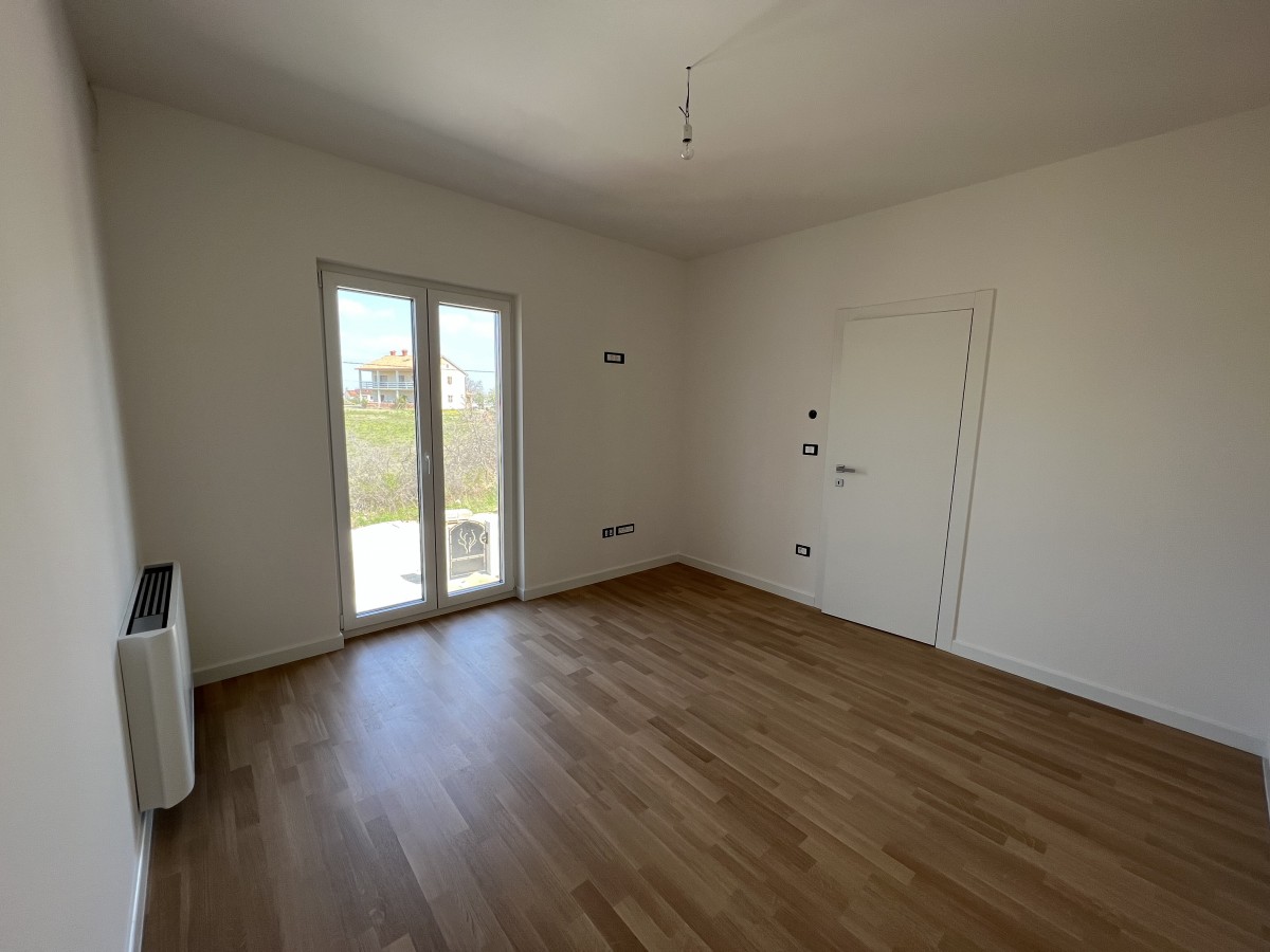 Дом в Порече, Хорватия, 230 м² - фото 16