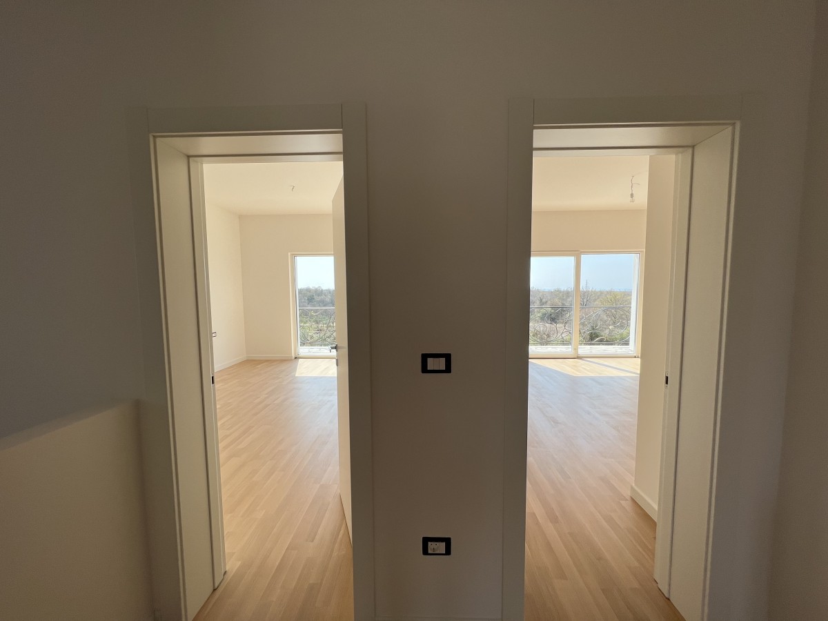 Дом в Порече, Хорватия, 230 м² - фото 17