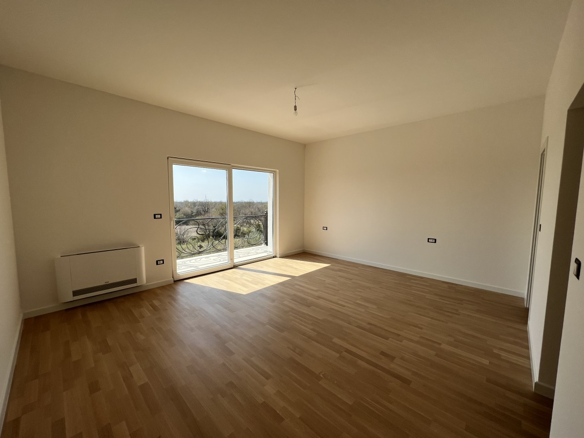 Дом в Порече, Хорватия, 230 м² - фото 18
