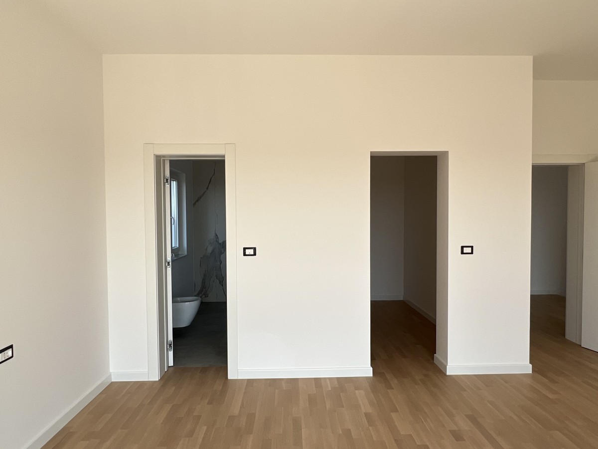 Дом в Порече, Хорватия, 230 м² - фото 19