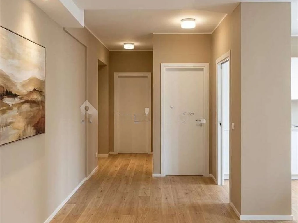 Квартира в Гориции, Италия, 75 м² - фото 3