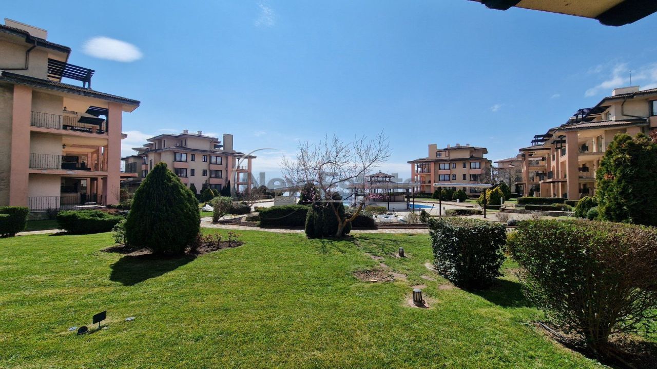 Апартаменты в Тополе, Болгария, 92 м² - фото 1