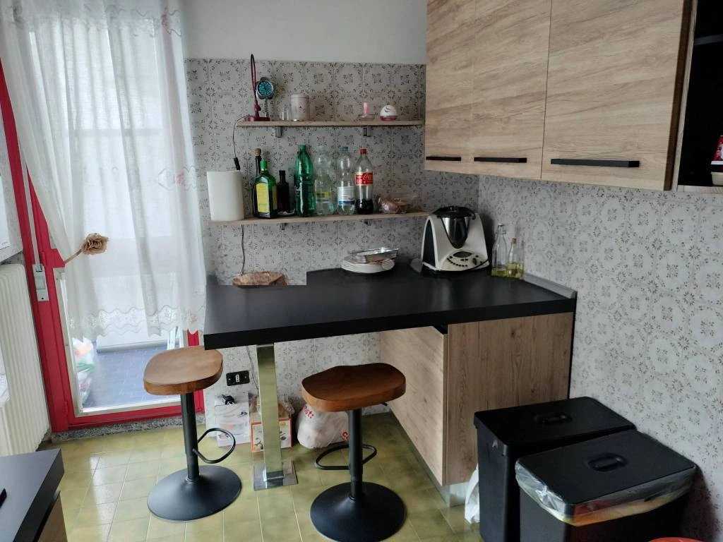 Квартира в Гориции, Италия, 100 м² - фото 3