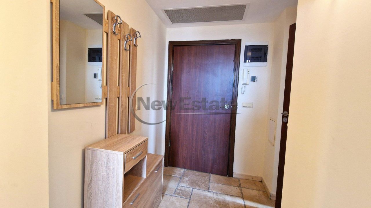 Апартаменты в Тополе, Болгария, 92 м² - фото 11