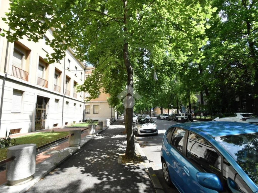 Квартира в Гориции, Италия, 160 м² - фото 3