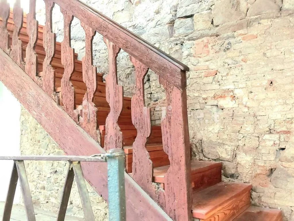 Квартира в Гориции, Италия, 80 м² - фото 3