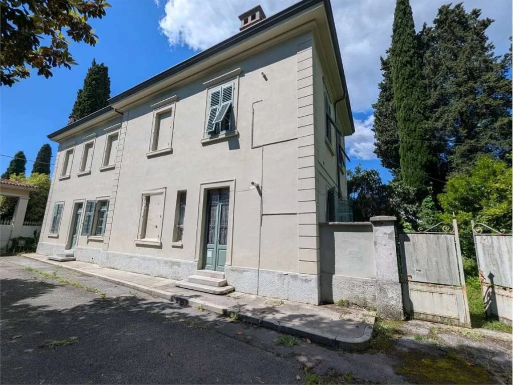 Квартира в Гориции, Италия, 115 м² - фото 3