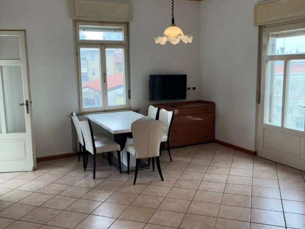 Квартира в Гориции, Италия, 160 м² - фото 2