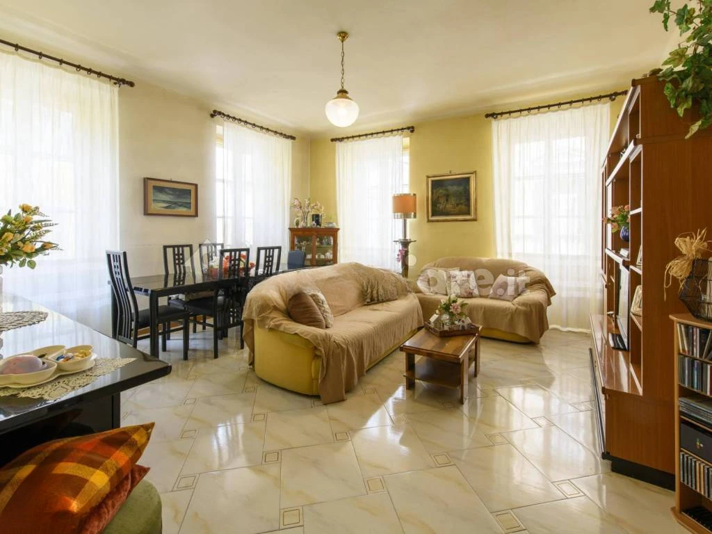 Квартира в Гориции, Италия, 100 м² - фото 3