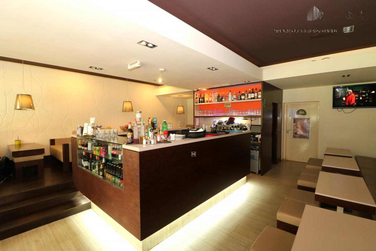 Офис в Любляне, Словения, 88 м² - фото 3
