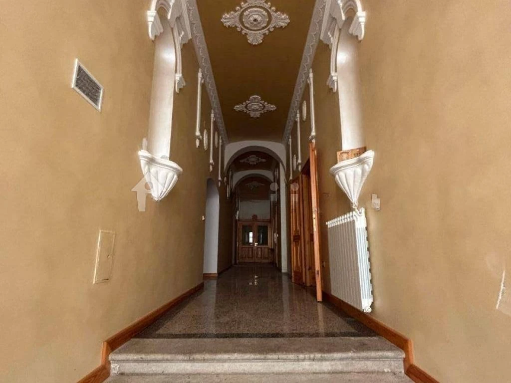 Квартира в Гориции, Италия, 265 м² - фото 3