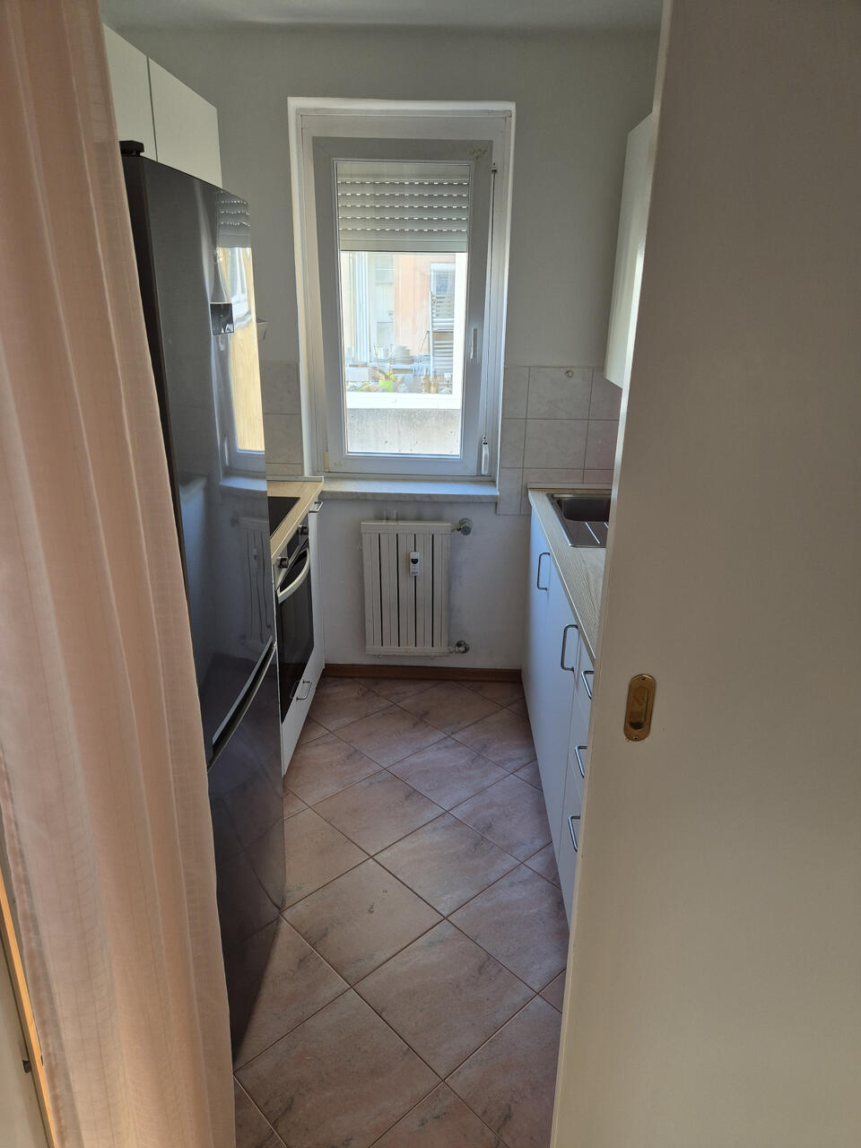 Квартира в Любляне, Словения, 52 м² - фото 3