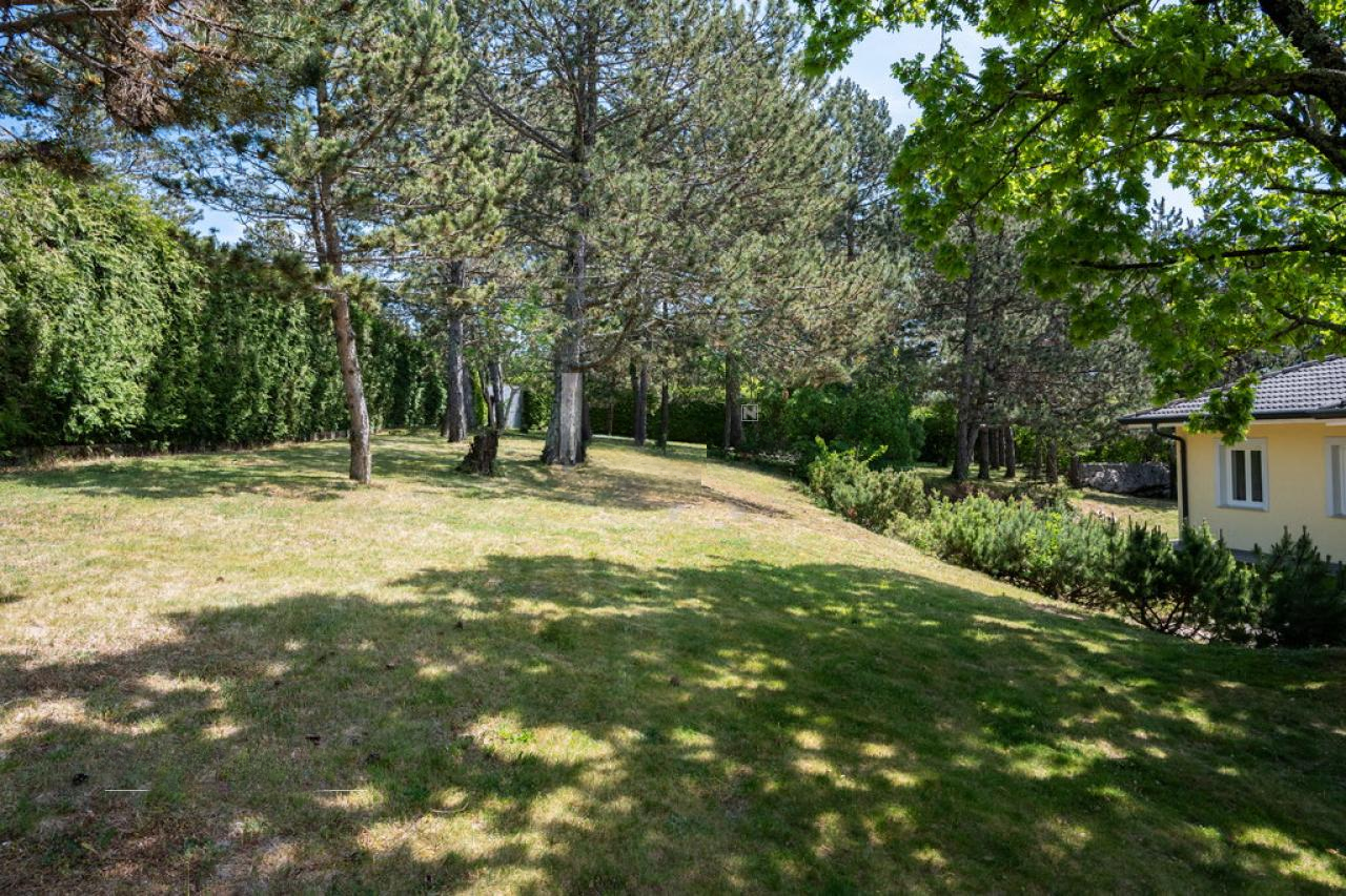 Дом в Сежане, Словения, 263 м² - фото 3