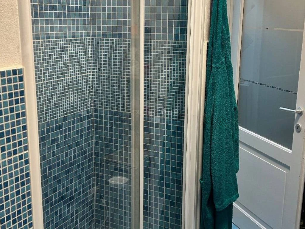 Квартира в Гориции, Италия, 78 м² - фото 3