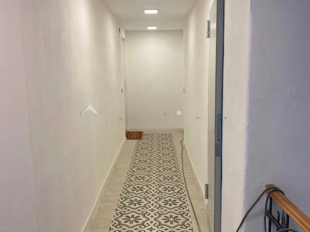 Квартира в Гориции, Италия, 125 м² - фото 3