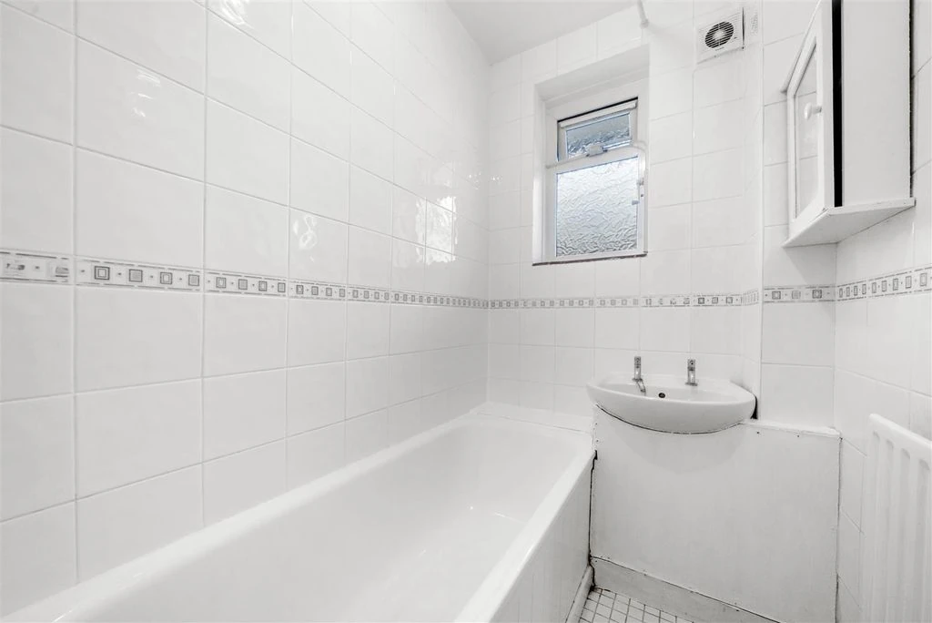 Квартира в Лондоне, Великобритания, 70 м² - фото 3