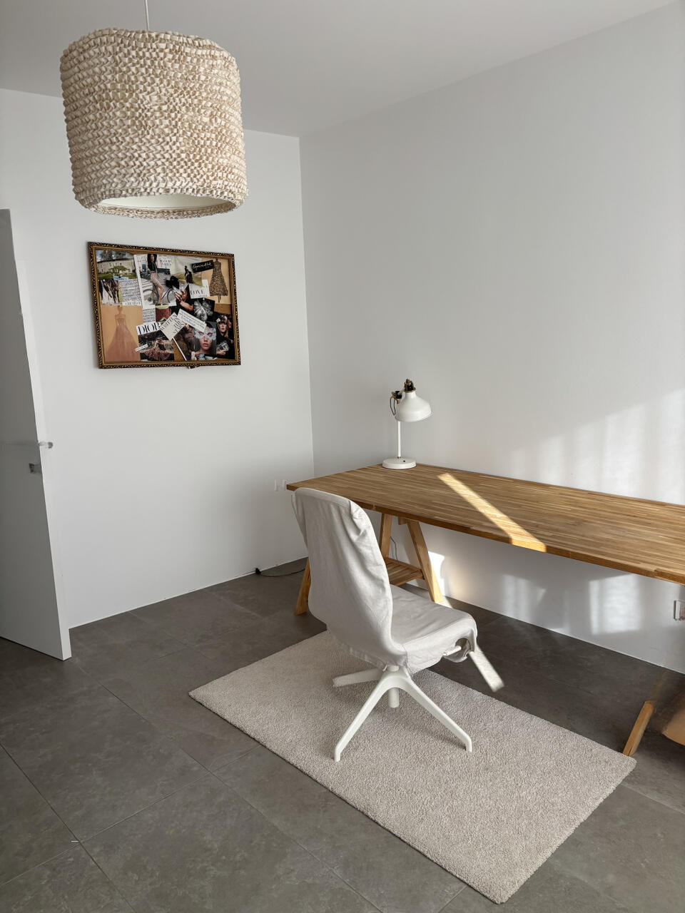 Квартира в Любляне, Словения, 126 м² - фото 3