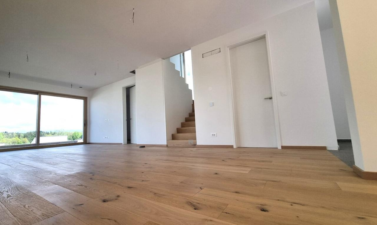 Дом в Любляне, Словения, 224 м² - фото 3