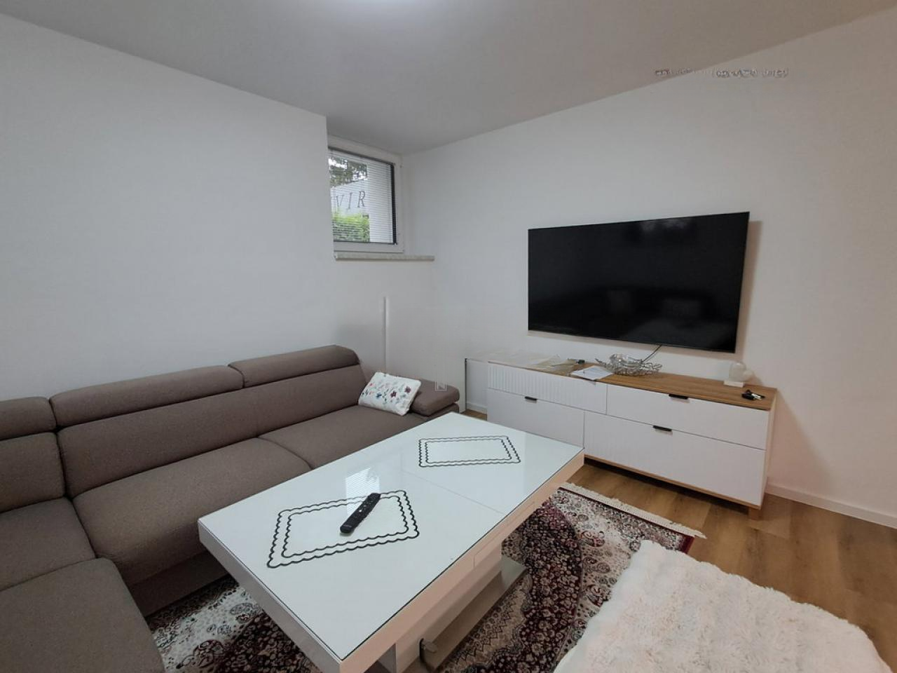 Квартира в Любляне, Словения, 36 м² - фото 3