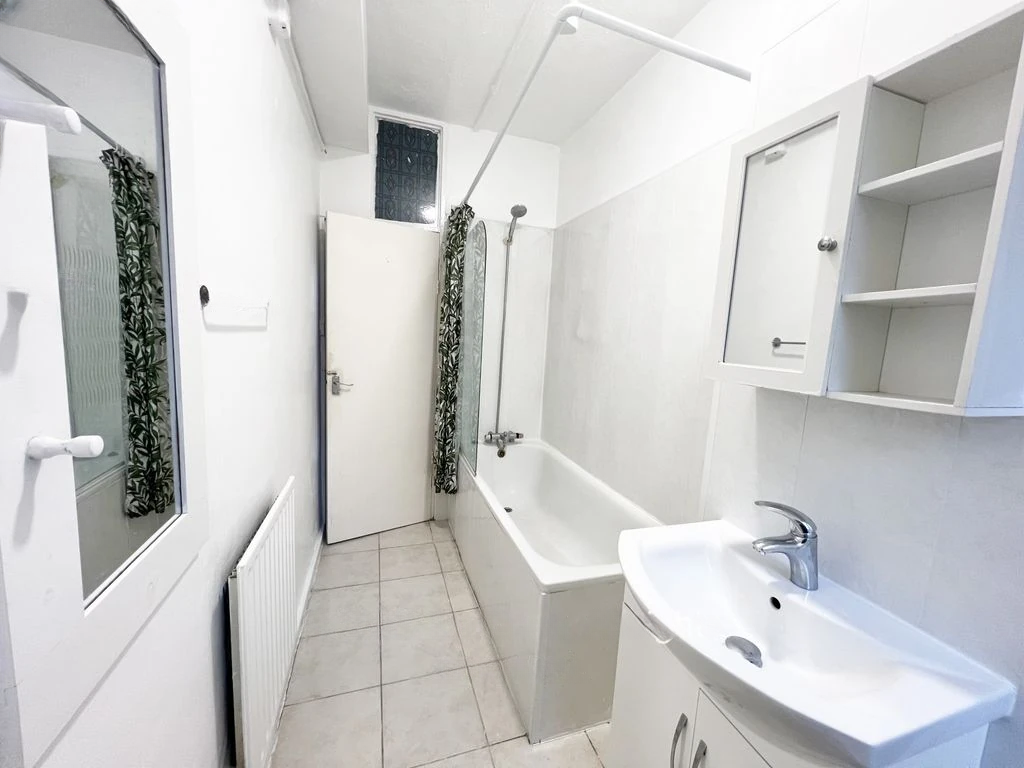 Квартира в Лондоне, Великобритания, 68 м² - фото 3
