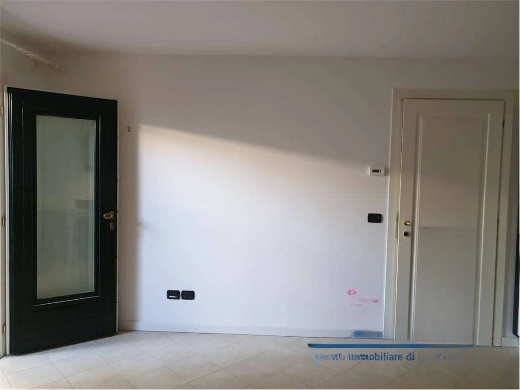 Квартира в Гориции, Италия, 50 м² - фото 3