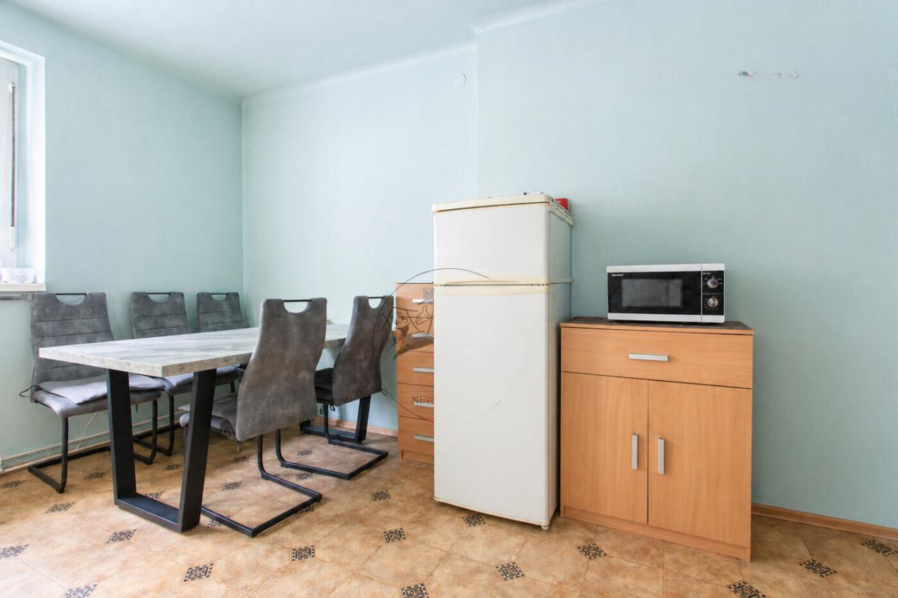Квартира в Любляне, Словения, 55 м² - фото 3