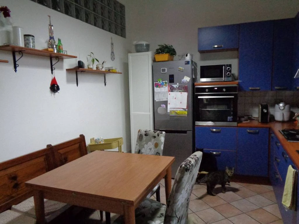 Квартира в Гориции, Италия, 89 м² - фото 3