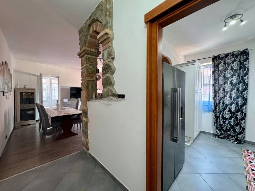 Квартира в Гориции, Италия, 128 м² - фото 3