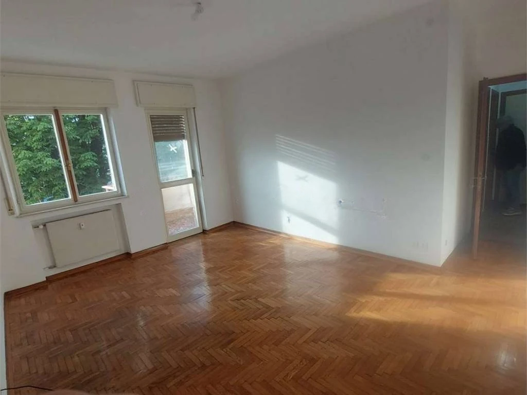 Квартира в Гориции, Италия, 170 м² - фото 3