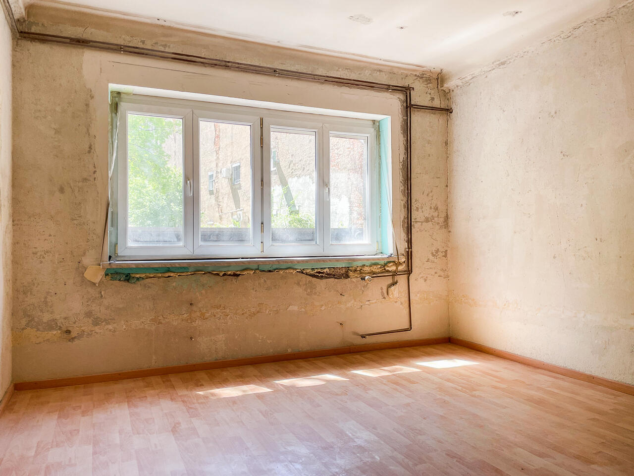 Квартира в Любляне, Словения, 88 м² - фото 3