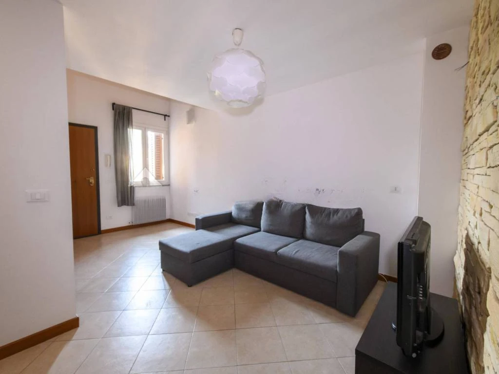 Квартира в Гориции, Италия, 100 м² - фото 3