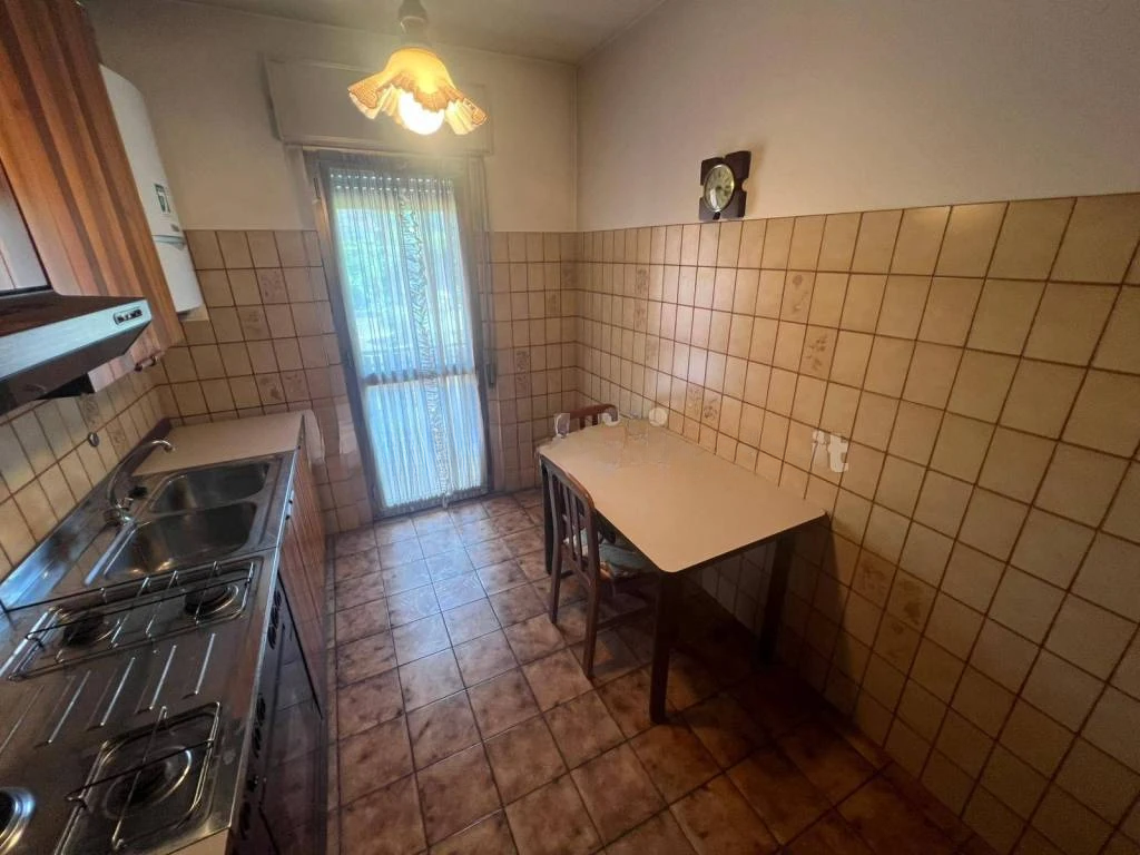 Квартира в Гориции, Италия, 90 м² - фото 3