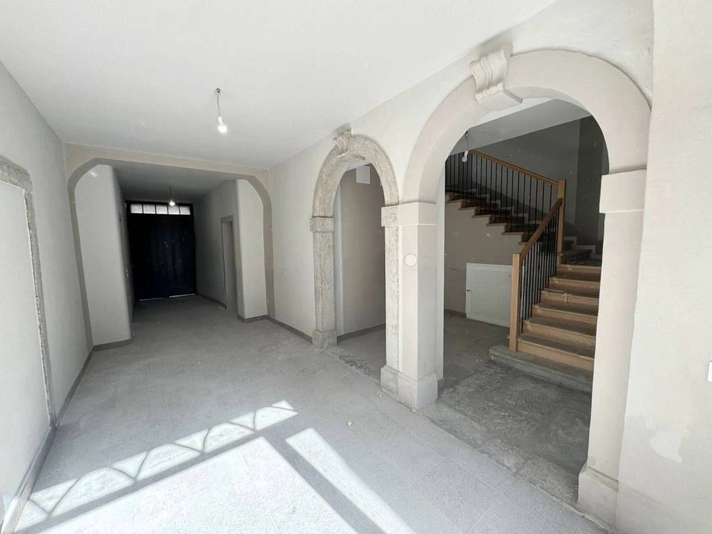 Квартира в Гориции, Италия, 61 м² - фото 3
