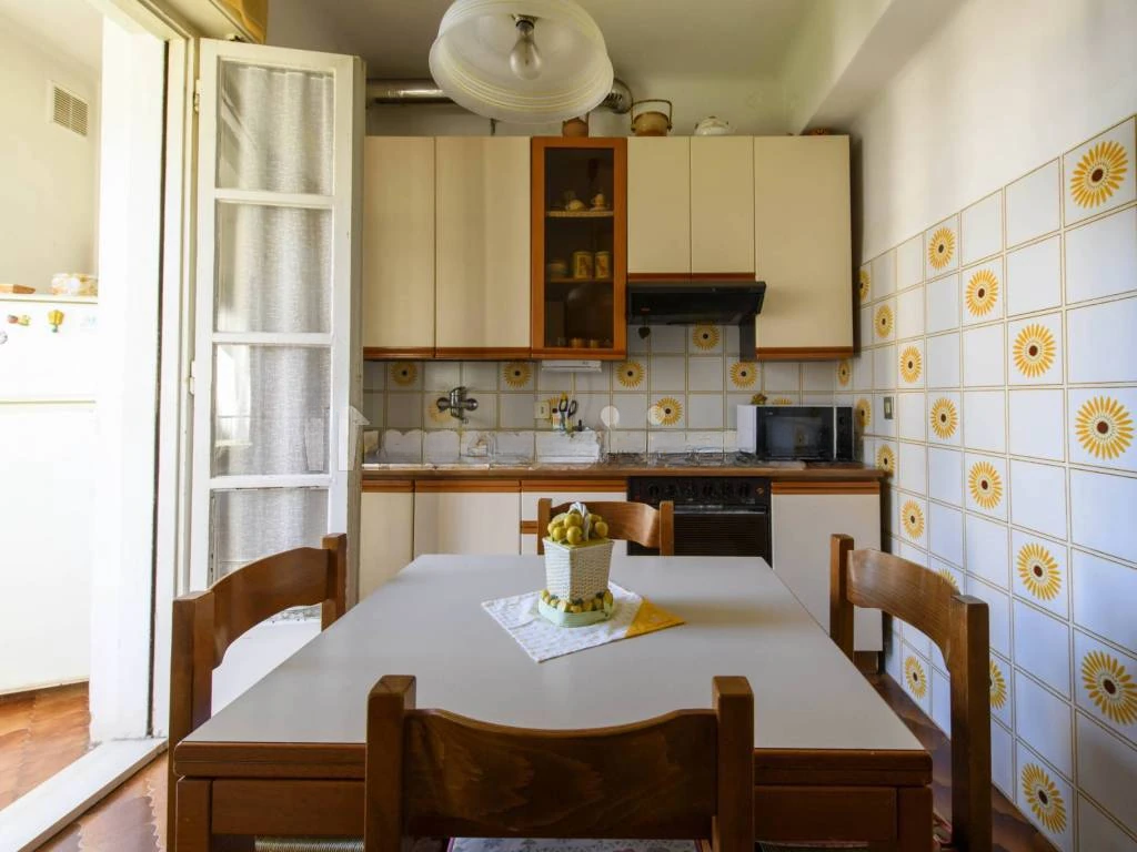 Квартира в Гориции, Италия, 107 м² - фото 3