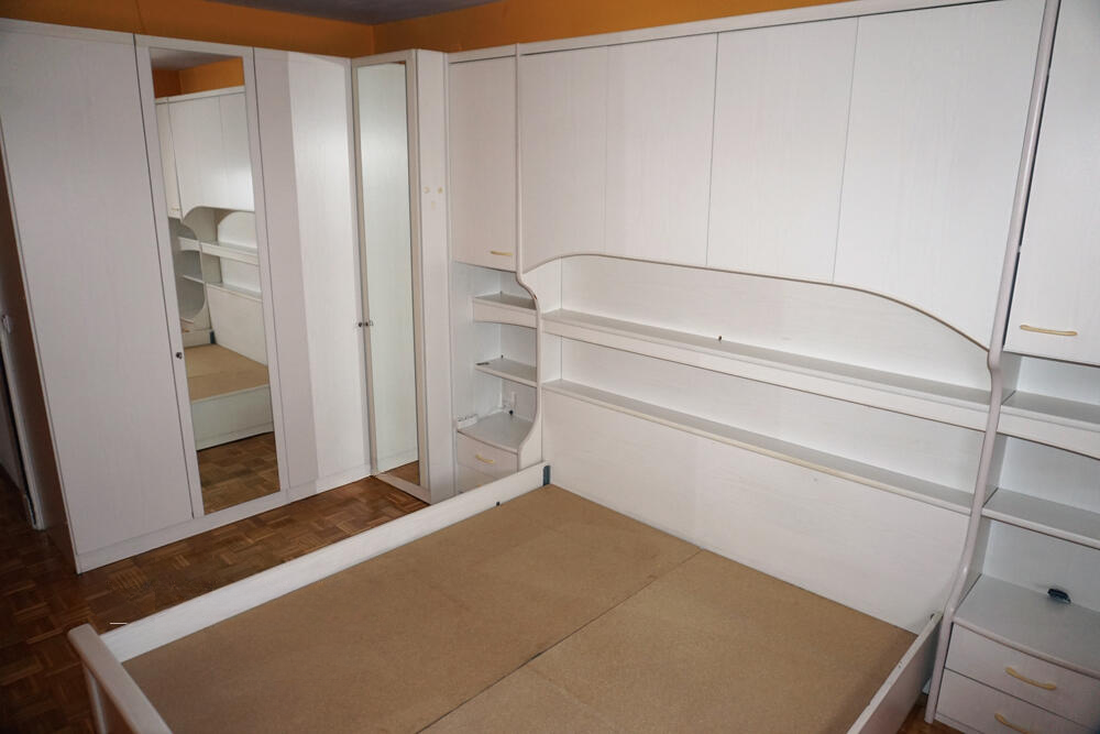 Квартира в Любляне, Словения, 79 м² - фото 3
