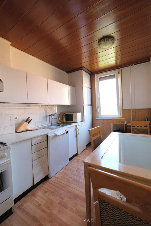 Квартира в Любляне, Словения, 62 м² - фото 3